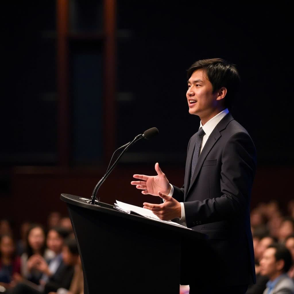 PTE Learning Environment